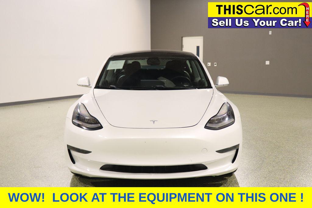 tesla model 3 2020 5YJ3E1EA9LF659707 image tesla model 3 2020 5YJ3E1EA9LF659707 image